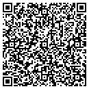 QR code with Letty Terez contacts