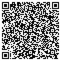 QR code with Elite Painting contacts