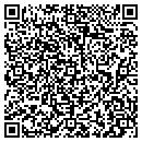 QR code with Stone James E MD contacts