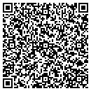 QR code with Apsamas System Inc contacts