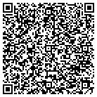 QR code with Libo Liu Drugless Practitioner contacts