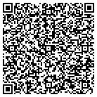 QR code with Strategic Validation Solutions contacts