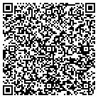 QR code with Lifestone Capital Corporation (Not Inc) contacts