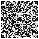 QR code with Finishes By Lloyd contacts