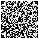 QR code with Thomas Anita MD contacts