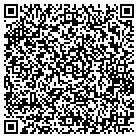 QR code with Thompson Fulton MD contacts