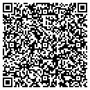 QR code with Douglas Scott Pllc contacts