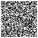 QR code with Thompson Robert MD contacts