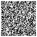QR code with Ruby Nail Salon contacts