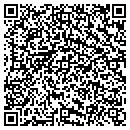 QR code with Douglas S Rowe Jr contacts