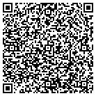 QR code with Georges Wholesale Tire of Bh contacts