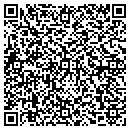QR code with Fine Custom Painting contacts