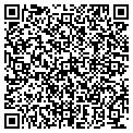 QR code with Teri Edgeworth Art contacts