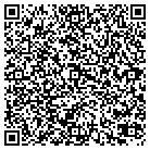 QR code with Stuart Anderson's Cattle Co contacts