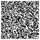 QR code with Hot Springs Awning Co Inc contacts
