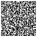 QR code with Waits Samuel J MD contacts