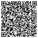 QR code with Lmj Corp contacts