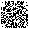 QR code with Lntp/M Inc contacts