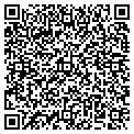 QR code with Wbrd 1420 AM contacts