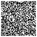 QR code with Local A/C Installation contacts
