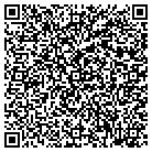 QR code with European Physical Therapy contacts