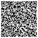 QR code with Wesson Matthew B MD contacts
