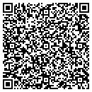QR code with Earthgems contacts