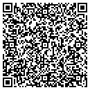 QR code with Easy As Pie Inc contacts