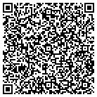 QR code with Whitehead Kristopher MD contacts