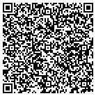 QR code with Shore-Line Crpt Sups Palm Beach contacts