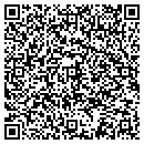 QR code with White Paul MD contacts
