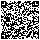 QR code with Spring Harbor contacts