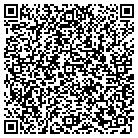 QR code with Venetia Condominium Assn contacts