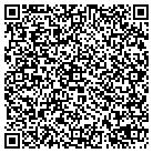 QR code with House Of A Different Colour contacts