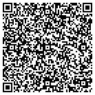 QR code with Innisfree Painting Co contacts