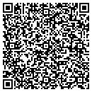 QR code with Onive Food Inc contacts