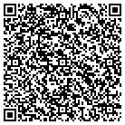 QR code with Walk In Style Fashion Footwear & Accessories contacts