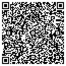 QR code with Lsk Designs contacts