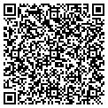 QR code with Lucy Vegas Design contacts