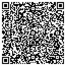 QR code with Creative Source contacts