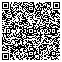 QR code with Ito Painting contacts