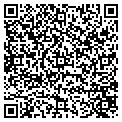 QR code with Lulac contacts