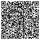 QR code with Bryan Charles L MD contacts