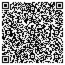 QR code with Elizabeth A Guarnieri contacts
