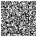 QR code with White Tie Prodution contacts