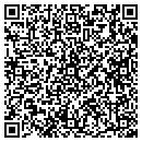 QR code with Cater Robert J MD contacts