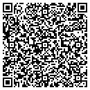 QR code with Wolfe Allan F contacts