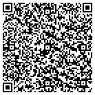 QR code with Make Over Group Inc contacts