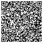 QR code with Making Up Las Vegas contacts