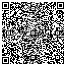 QR code with Elliottroy contacts